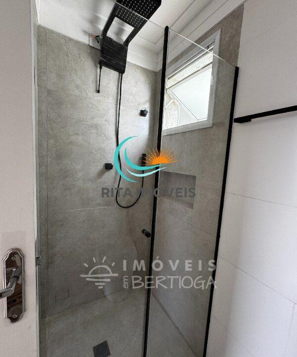 venda-BERTIOGA-CENTRO-1410A-imobiliaria-bertioga-2025-07-04_16-54-12_foto_ri-44