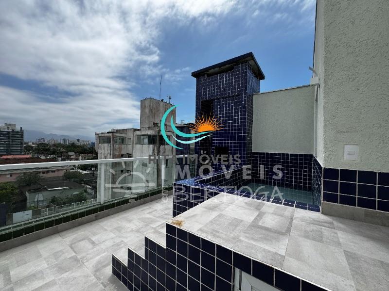 venda-BERTIOGA-CENTRO-1410A-imobiliaria-bertioga-2025-07-04_16-54-12_foto_ri-45