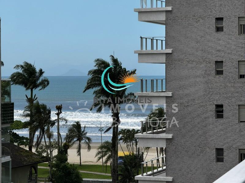 venda-BERTIOGA-CENTRO-1410A-imobiliaria-bertioga-2025-07-04_16-54-12_foto_ri-46