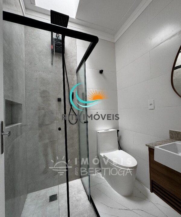 venda-BERTIOGA-CENTRO-1410A-imobiliaria-bertioga-2025-07-04_16-54-12_foto_ri-48