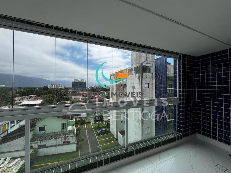 venda-BERTIOGA-CENTRO-1410A-imobiliaria-bertioga-2025-07-04_16-54-12_foto_ri-5