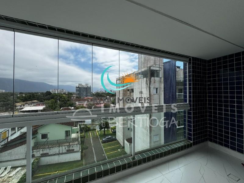 venda-BERTIOGA-CENTRO-1410A-imobiliaria-bertioga-2025-07-04_16-54-12_foto_ri-51