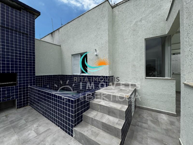 venda-BERTIOGA-CENTRO-1410A-imobiliaria-bertioga-2025-07-04_16-54-12_foto_ri-53