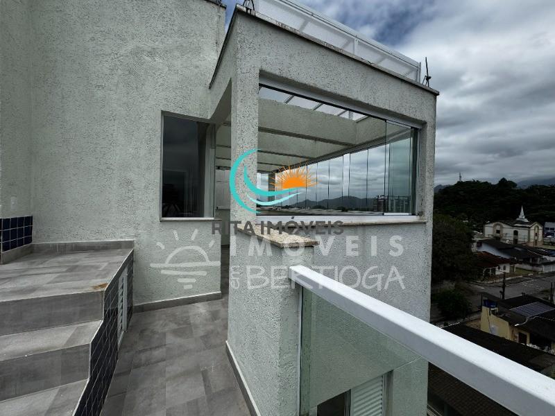 venda-BERTIOGA-CENTRO-1410A-imobiliaria-bertioga-2025-07-04_16-54-12_foto_ri-54