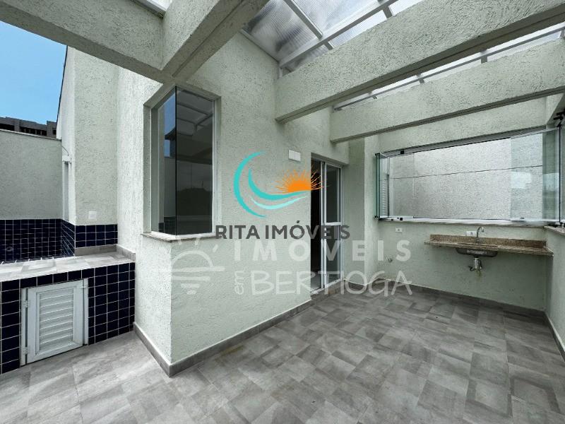 venda-BERTIOGA-CENTRO-1410A-imobiliaria-bertioga-2025-07-04_16-54-12_foto_ri-55