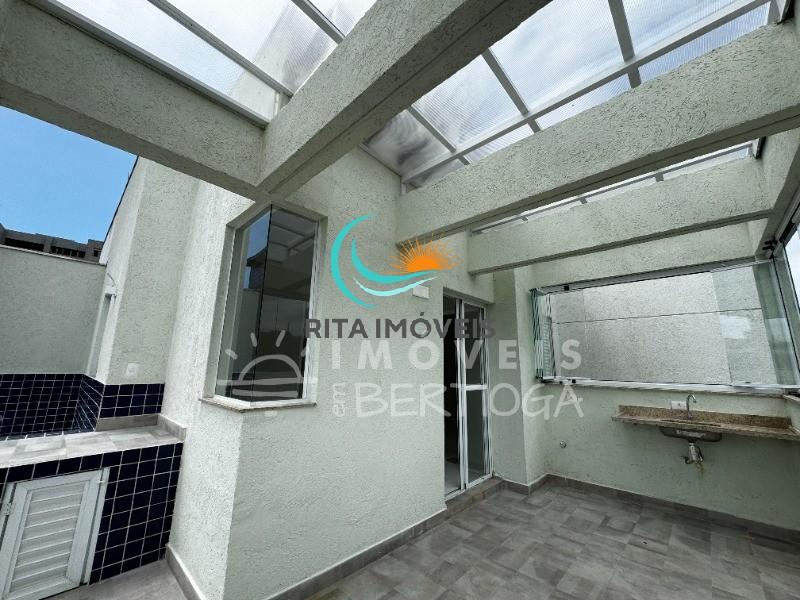 venda-BERTIOGA-CENTRO-1410A-imobiliaria-bertioga-2025-07-04_16-54-12_foto_ri-56