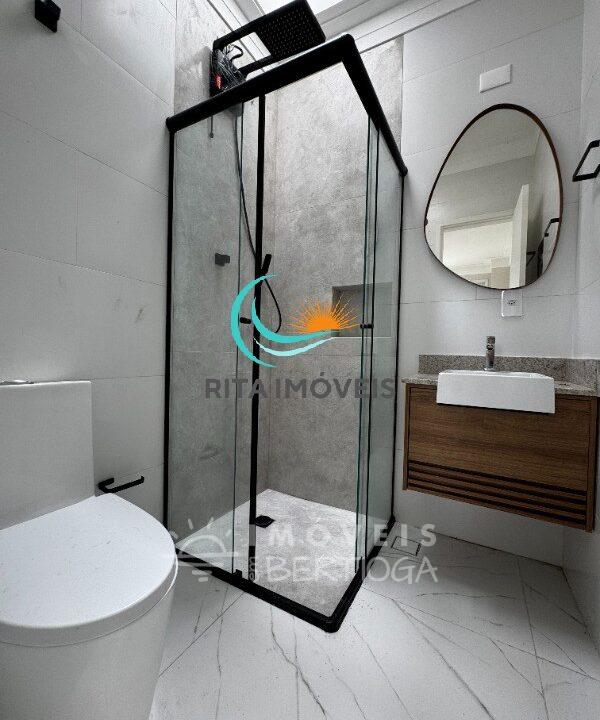 venda-BERTIOGA-CENTRO-1410A-imobiliaria-bertioga-2025-07-04_16-54-12_foto_ri-58