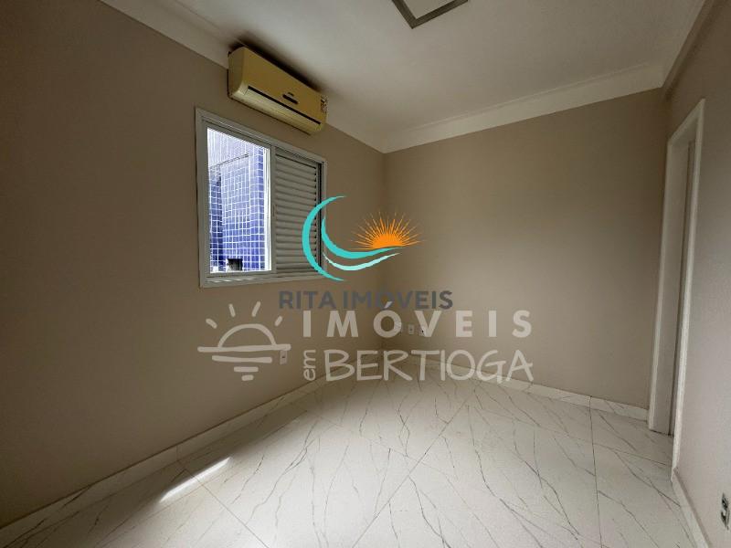 venda-BERTIOGA-CENTRO-1410A-imobiliaria-bertioga-2025-07-04_16-54-12_foto_ri-59