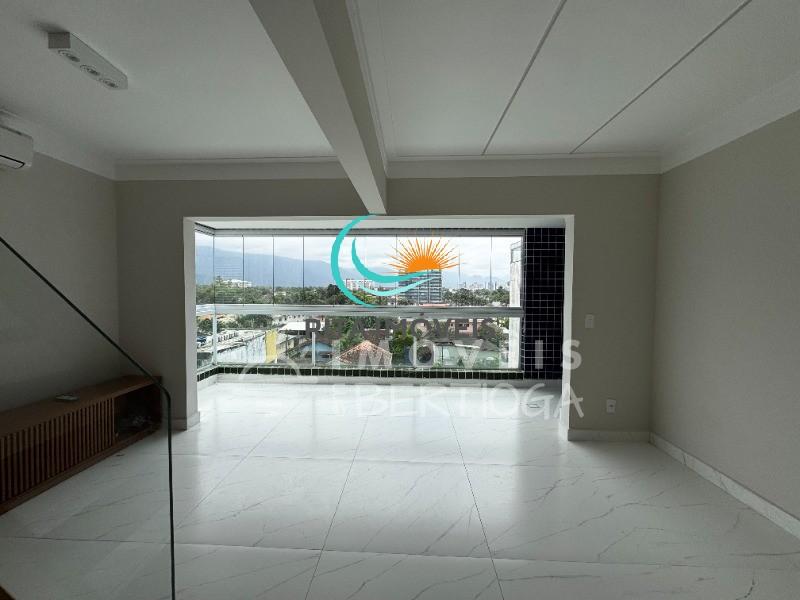 venda-BERTIOGA-CENTRO-1410A-imobiliaria-bertioga-2025-07-04_16-54-12_foto_ri-6