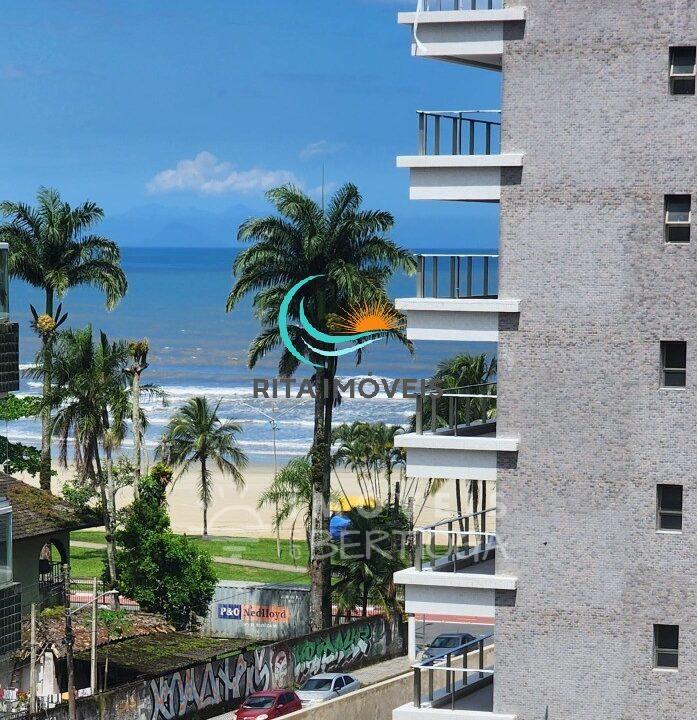 venda-BERTIOGA-CENTRO-1410A-imobiliaria-bertioga-2025-07-04_16-54-12_foto_ri