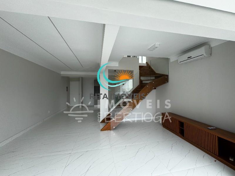 venda-BERTIOGA-CENTRO-1410A-imobiliaria-bertioga-2025-07-04_16-54-12_foto_ri-7