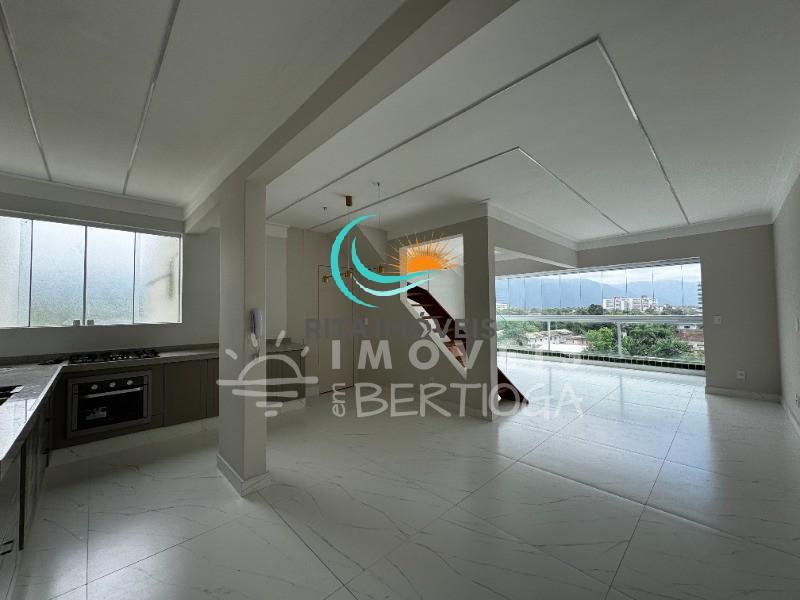 venda-BERTIOGA-CENTRO-1410A-imobiliaria-bertioga-2025-07-04_16-54-12_foto_ri-8