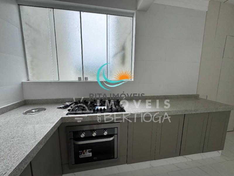 venda-BERTIOGA-CENTRO-1410A-imobiliaria-bertioga-2025-07-04_16-54-12_foto_ri-9