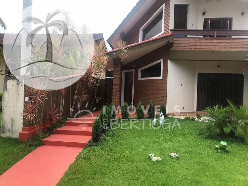 venda-BERTIOGA-CENTRO-1437A-imobiliaria-bertioga-2025-07-04_16-44-13_foto_ri-1