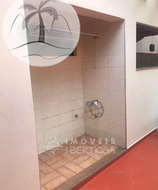 venda-BERTIOGA-CENTRO-1437A-imobiliaria-bertioga-2025-07-04_16-44-13_foto_ri-10