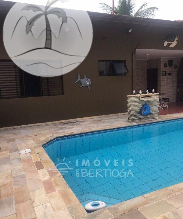 venda-BERTIOGA-CENTRO-1437A-imobiliaria-bertioga-2025-07-04_16-44-13_foto_ri-11