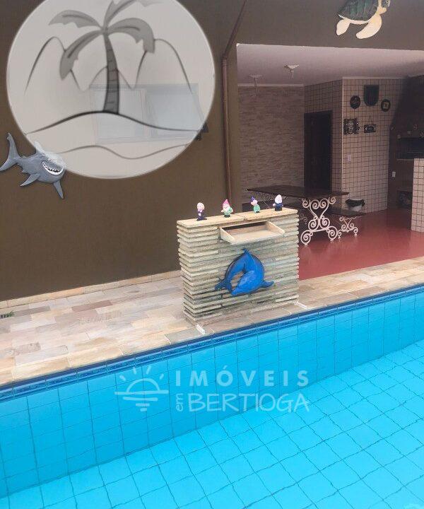 venda-BERTIOGA-CENTRO-1437A-imobiliaria-bertioga-2025-07-04_16-44-13_foto_ri-12