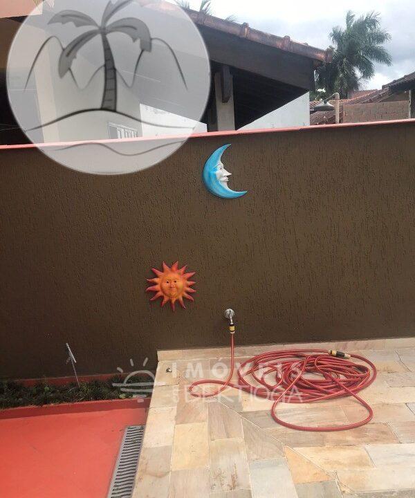 venda-BERTIOGA-CENTRO-1437A-imobiliaria-bertioga-2025-07-04_16-44-13_foto_ri-13