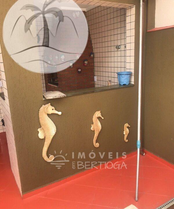 venda-BERTIOGA-CENTRO-1437A-imobiliaria-bertioga-2025-07-04_16-44-13_foto_ri-14