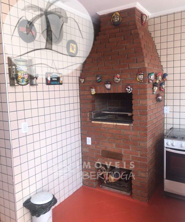 venda-BERTIOGA-CENTRO-1437A-imobiliaria-bertioga-2025-07-04_16-44-13_foto_ri-15