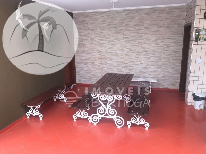 venda-BERTIOGA-CENTRO-1437A-imobiliaria-bertioga-2025-07-04_16-44-13_foto_ri-16