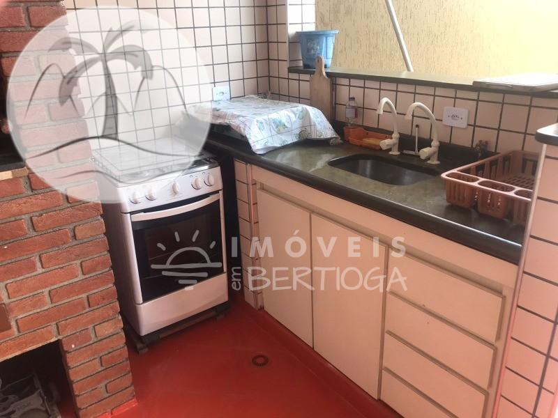 venda-BERTIOGA-CENTRO-1437A-imobiliaria-bertioga-2025-07-04_16-44-13_foto_ri-17