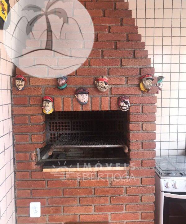 venda-BERTIOGA-CENTRO-1437A-imobiliaria-bertioga-2025-07-04_16-44-13_foto_ri-18