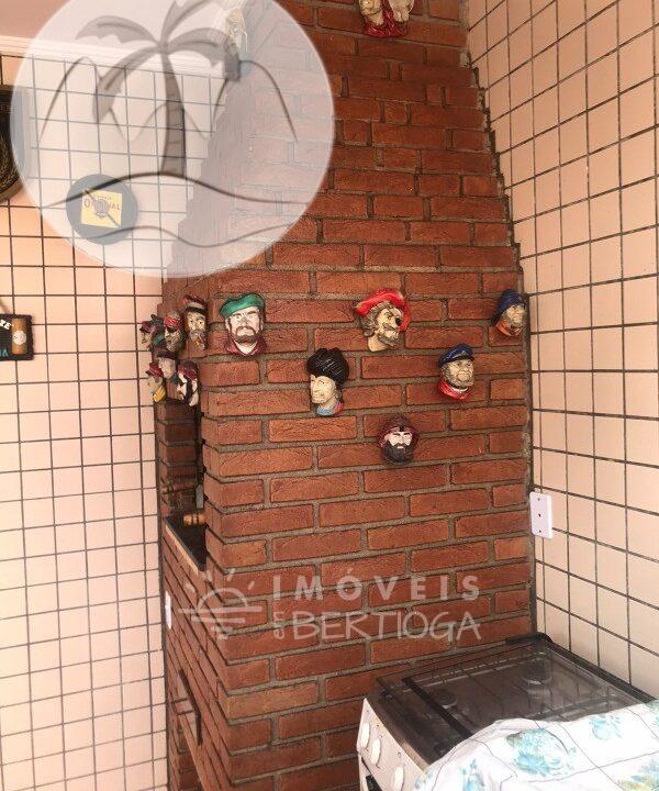venda-BERTIOGA-CENTRO-1437A-imobiliaria-bertioga-2025-07-04_16-44-13_foto_ri-19