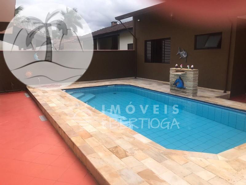 venda-BERTIOGA-CENTRO-1437A-imobiliaria-bertioga-2025-07-04_16-44-13_foto_ri-2