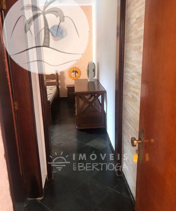 venda-BERTIOGA-CENTRO-1437A-imobiliaria-bertioga-2025-07-04_16-44-13_foto_ri-20