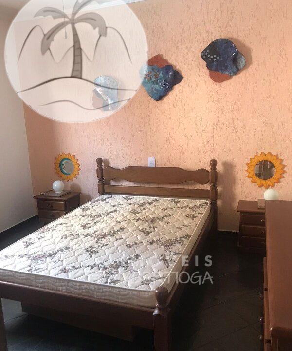 venda-BERTIOGA-CENTRO-1437A-imobiliaria-bertioga-2025-07-04_16-44-13_foto_ri-21