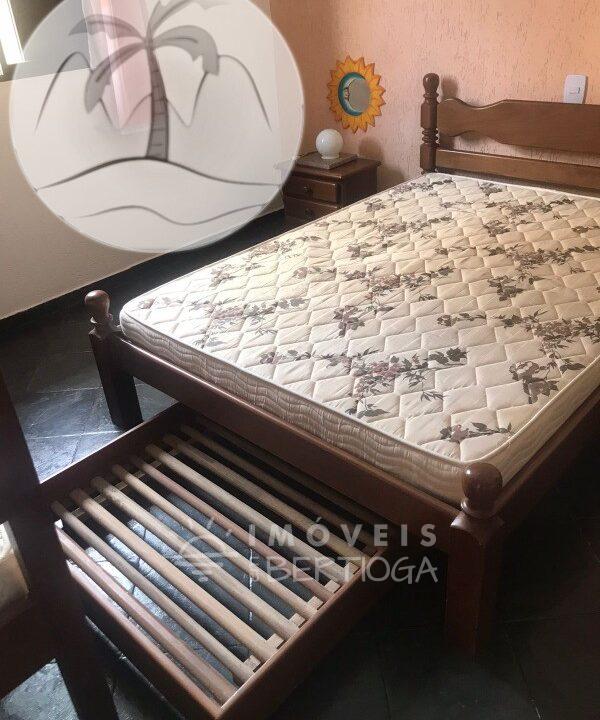 venda-BERTIOGA-CENTRO-1437A-imobiliaria-bertioga-2025-07-04_16-44-13_foto_ri-22