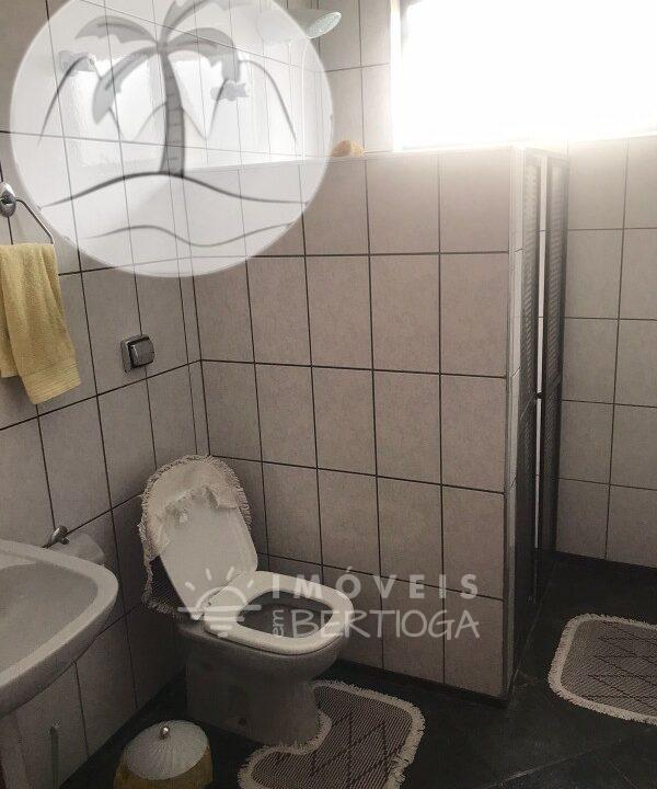 venda-BERTIOGA-CENTRO-1437A-imobiliaria-bertioga-2025-07-04_16-44-13_foto_ri-23