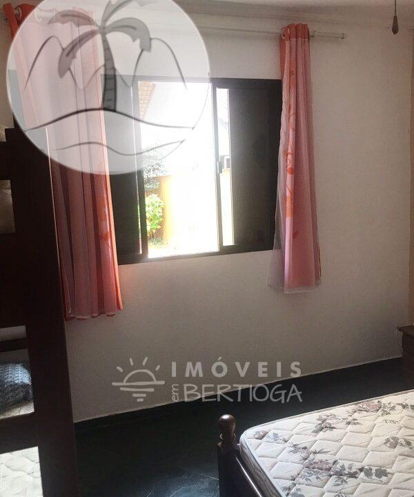 venda-BERTIOGA-CENTRO-1437A-imobiliaria-bertioga-2025-07-04_16-44-13_foto_ri-24