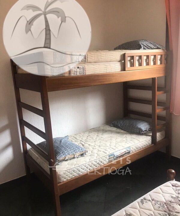 venda-BERTIOGA-CENTRO-1437A-imobiliaria-bertioga-2025-07-04_16-44-13_foto_ri-25