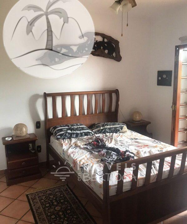 venda-BERTIOGA-CENTRO-1437A-imobiliaria-bertioga-2025-07-04_16-44-13_foto_ri-26