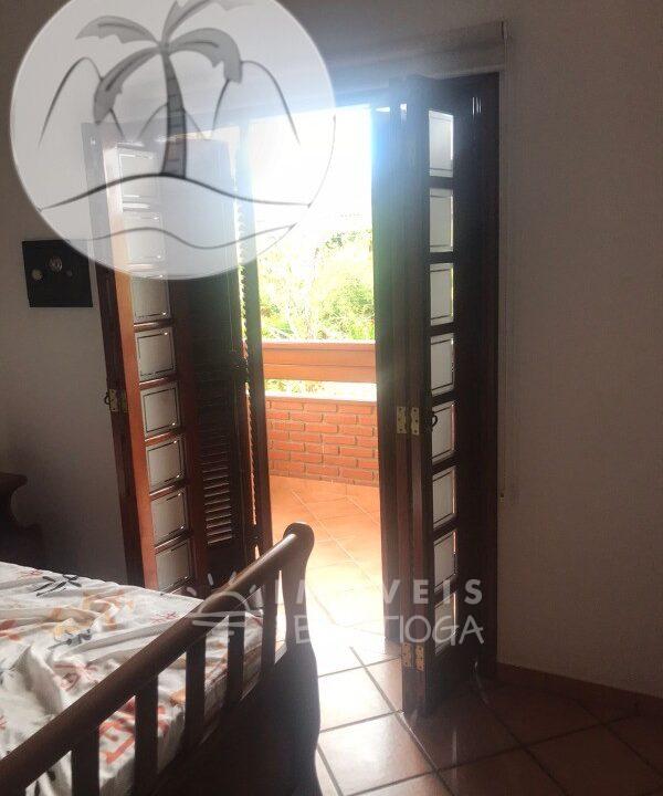 venda-BERTIOGA-CENTRO-1437A-imobiliaria-bertioga-2025-07-04_16-44-13_foto_ri-27