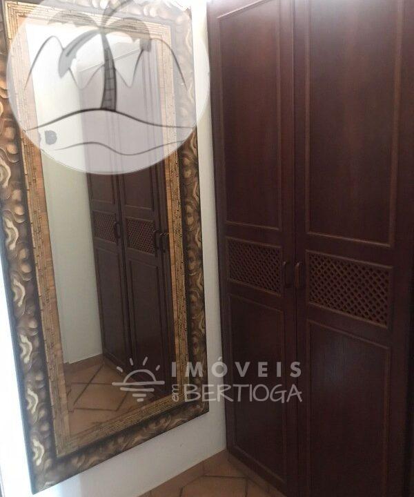 venda-BERTIOGA-CENTRO-1437A-imobiliaria-bertioga-2025-07-04_16-44-13_foto_ri-28