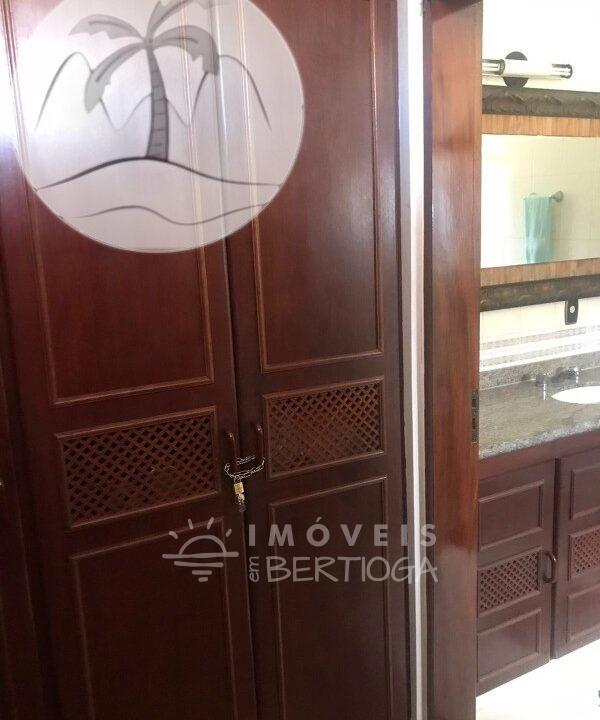 venda-BERTIOGA-CENTRO-1437A-imobiliaria-bertioga-2025-07-04_16-44-13_foto_ri-29