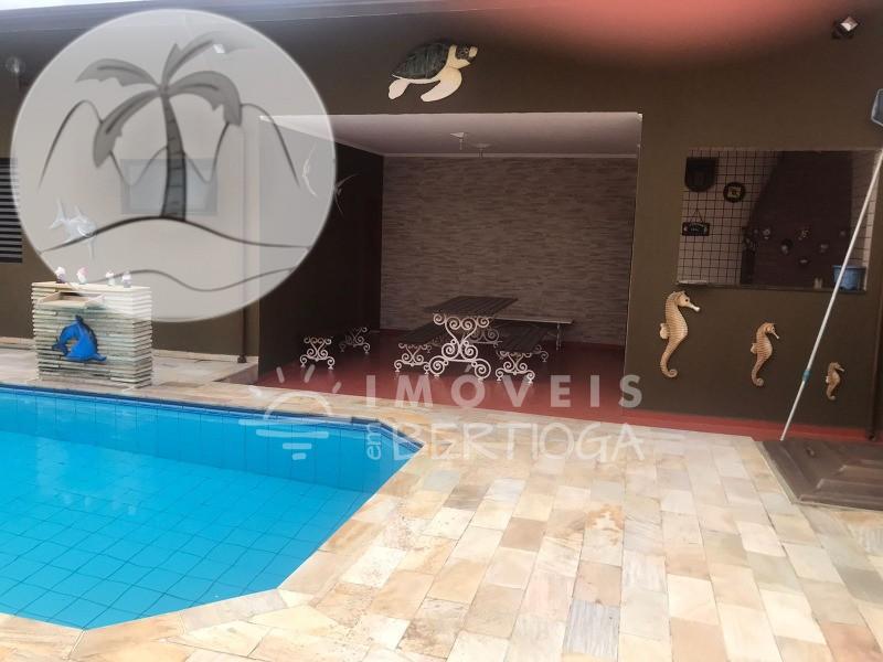 venda-BERTIOGA-CENTRO-1437A-imobiliaria-bertioga-2025-07-04_16-44-13_foto_ri-3