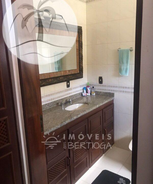 venda-BERTIOGA-CENTRO-1437A-imobiliaria-bertioga-2025-07-04_16-44-13_foto_ri-30