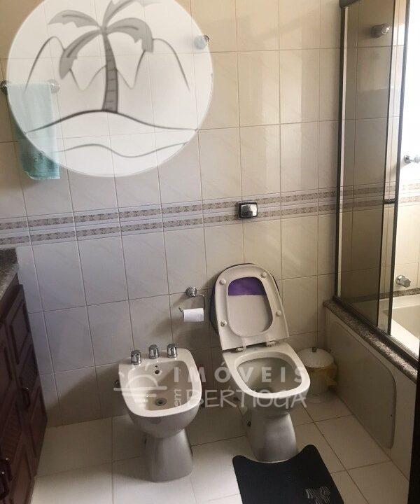 venda-BERTIOGA-CENTRO-1437A-imobiliaria-bertioga-2025-07-04_16-44-13_foto_ri-31