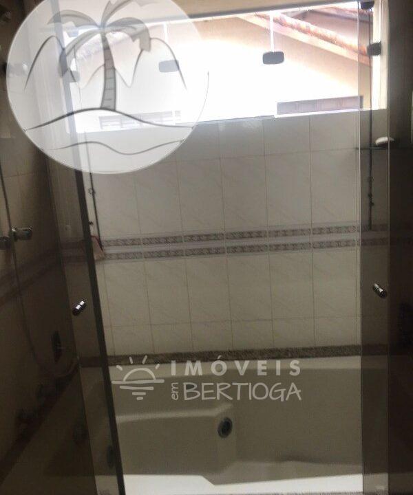 venda-BERTIOGA-CENTRO-1437A-imobiliaria-bertioga-2025-07-04_16-44-13_foto_ri-32