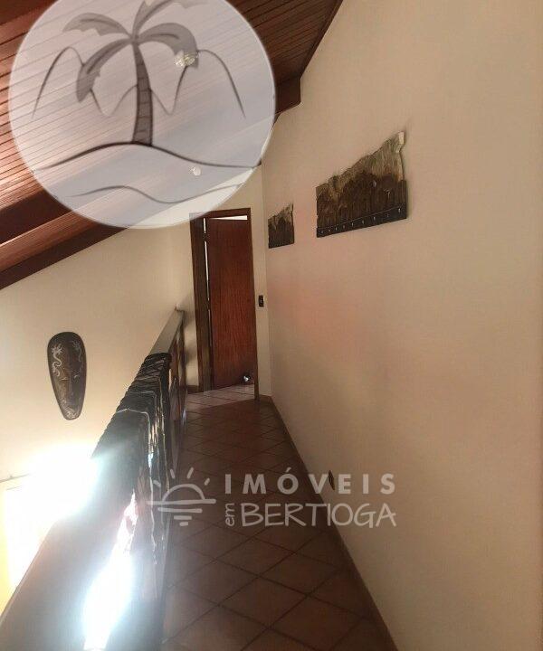 venda-BERTIOGA-CENTRO-1437A-imobiliaria-bertioga-2025-07-04_16-44-13_foto_ri-33