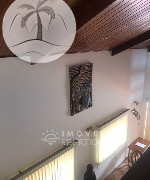 venda-BERTIOGA-CENTRO-1437A-imobiliaria-bertioga-2025-07-04_16-44-13_foto_ri-34