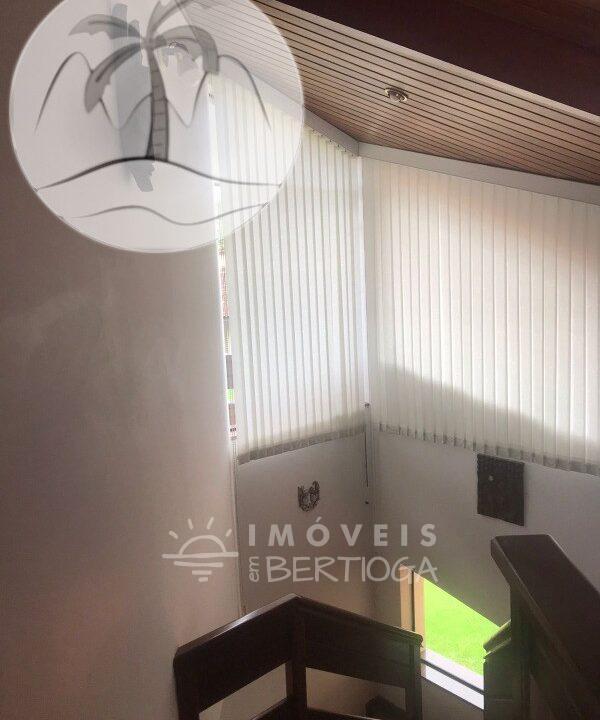 venda-BERTIOGA-CENTRO-1437A-imobiliaria-bertioga-2025-07-04_16-44-13_foto_ri-35