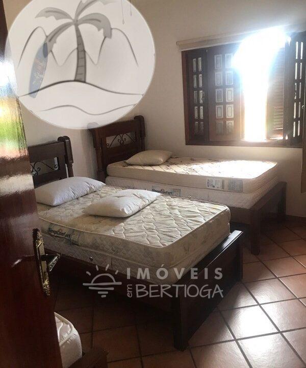 venda-BERTIOGA-CENTRO-1437A-imobiliaria-bertioga-2025-07-04_16-44-13_foto_ri-36