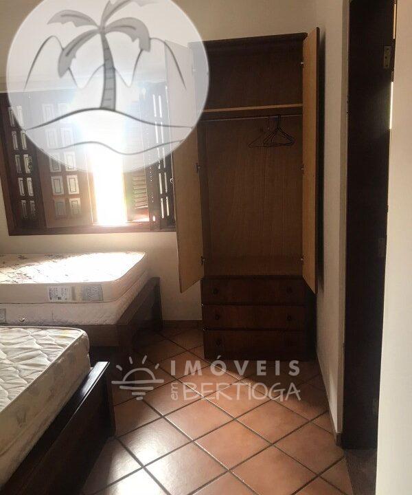 venda-BERTIOGA-CENTRO-1437A-imobiliaria-bertioga-2025-07-04_16-44-13_foto_ri-37