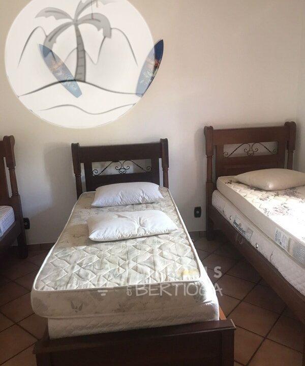 venda-BERTIOGA-CENTRO-1437A-imobiliaria-bertioga-2025-07-04_16-44-13_foto_ri-38