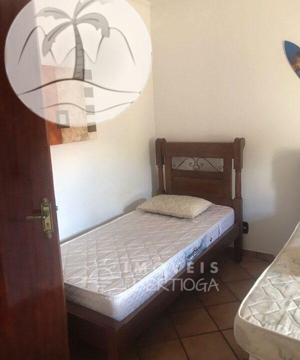 venda-BERTIOGA-CENTRO-1437A-imobiliaria-bertioga-2025-07-04_16-44-13_foto_ri-39